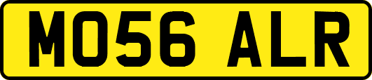 MO56ALR