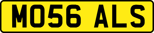 MO56ALS