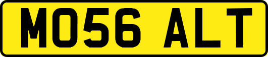 MO56ALT