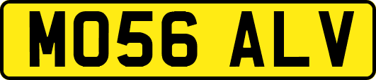 MO56ALV