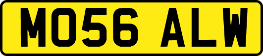 MO56ALW