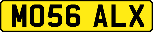 MO56ALX