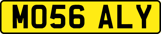 MO56ALY