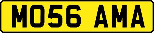 MO56AMA