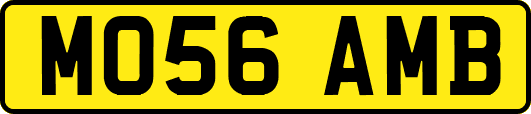 MO56AMB
