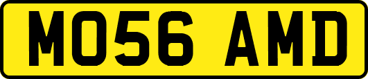 MO56AMD