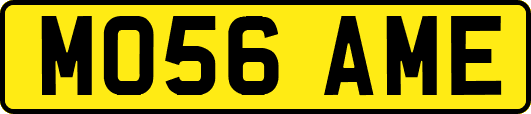 MO56AME