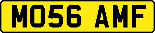 MO56AMF
