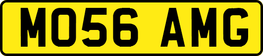 MO56AMG