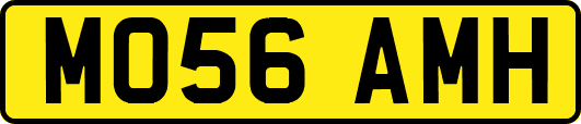 MO56AMH
