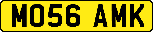 MO56AMK