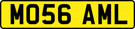 MO56AML