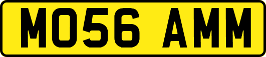 MO56AMM