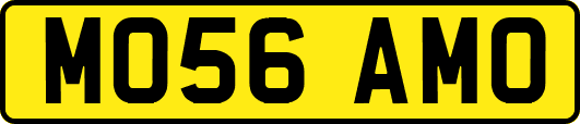 MO56AMO