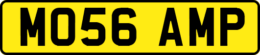 MO56AMP