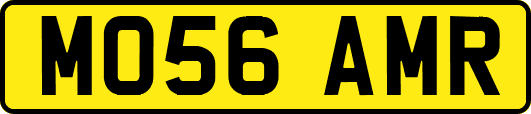 MO56AMR