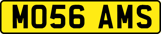 MO56AMS