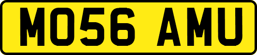 MO56AMU
