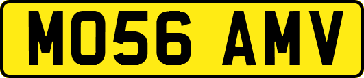 MO56AMV