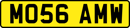 MO56AMW