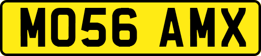 MO56AMX