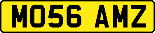 MO56AMZ