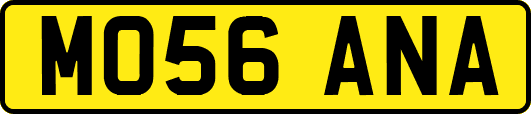 MO56ANA