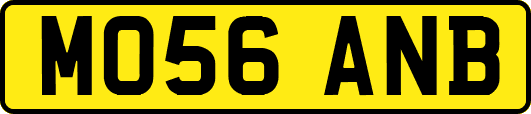 MO56ANB