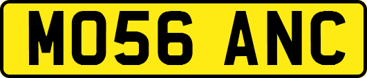 MO56ANC