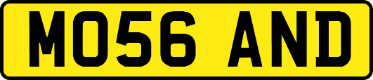 MO56AND
