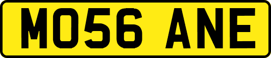 MO56ANE