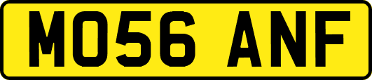 MO56ANF