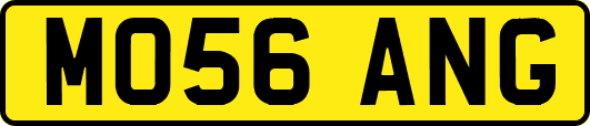 MO56ANG