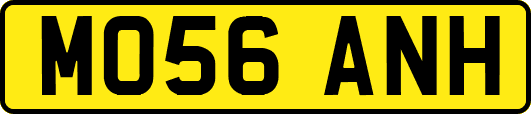 MO56ANH