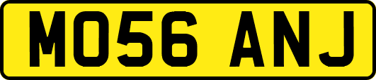 MO56ANJ