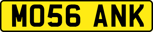 MO56ANK