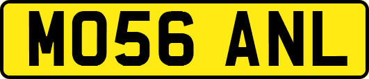 MO56ANL