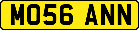 MO56ANN