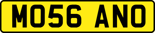 MO56ANO
