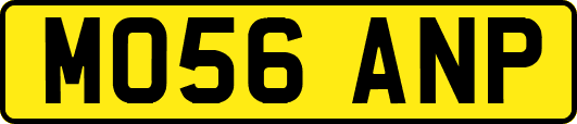 MO56ANP
