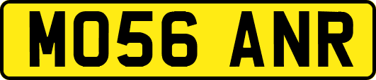 MO56ANR