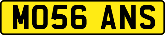 MO56ANS