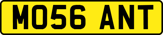 MO56ANT