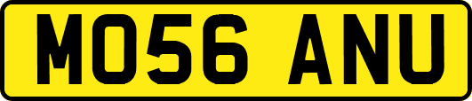 MO56ANU