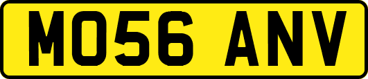 MO56ANV