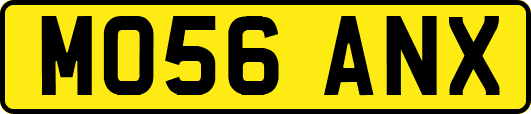 MO56ANX