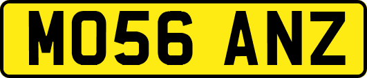 MO56ANZ