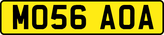 MO56AOA
