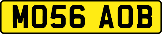 MO56AOB