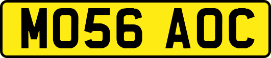 MO56AOC